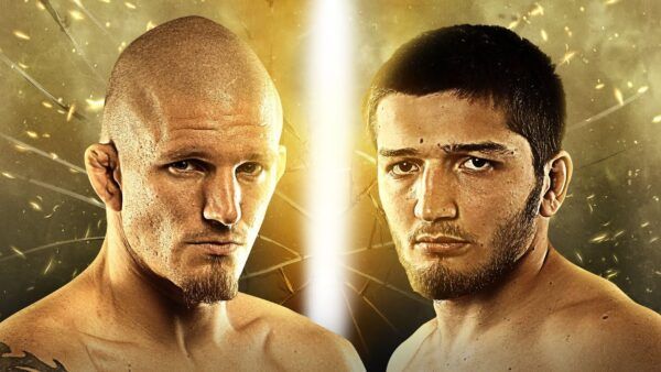 zebaztian kadestam vs gadzhimurad abdulaev road to one unbreakable 600x338