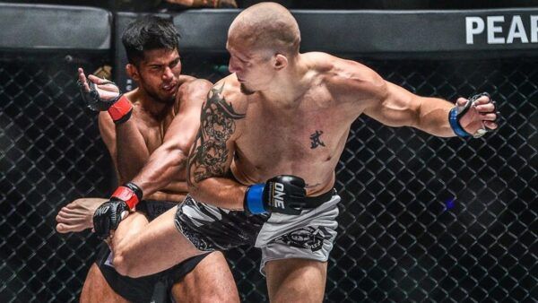 zebaztian kadestams ultimate striking highlights 600x338
