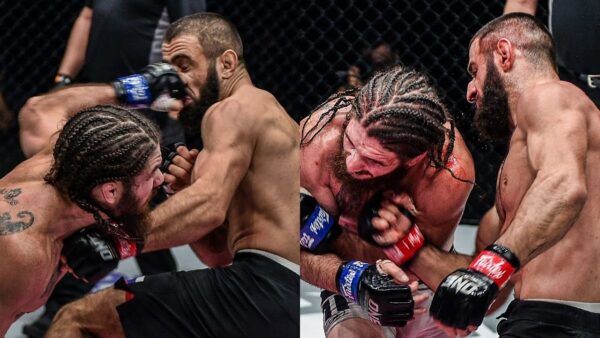 5 craziest comebacks in one championship 600x338