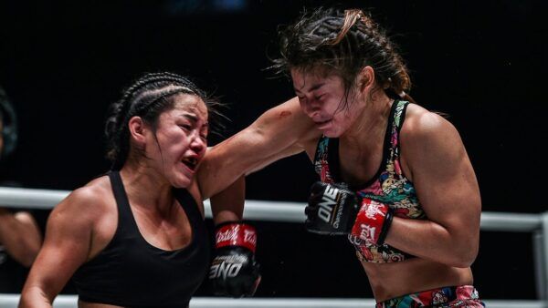 5 minutes of stamp fairtex throwing down with bi nguyen 600x338
