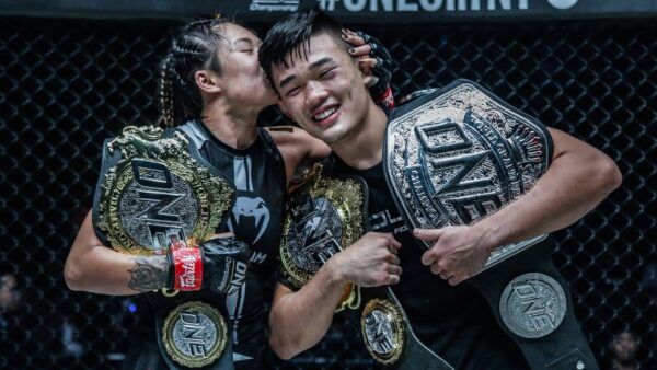 5 youngest world champions in one history 600x338