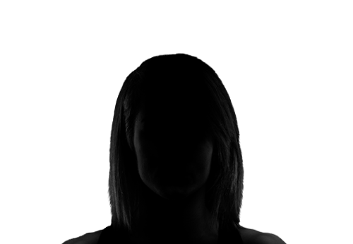 Generic Female avatar 500x345 1