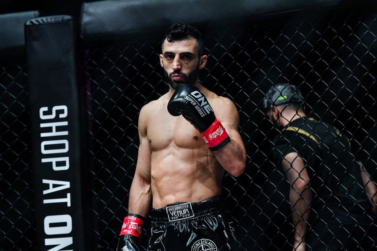 Giorgio Petrosyan Davit Kiria FISTS OF FURY 1920X1280 5 1200x800