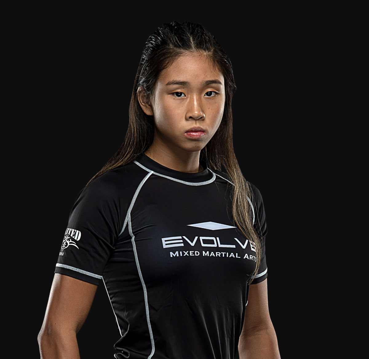 Victoria_Lee hero 1200x1165 3