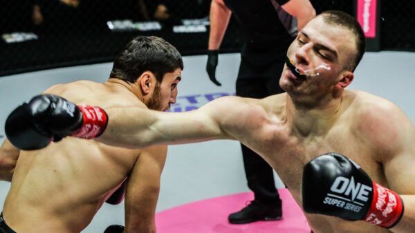 all one championship knockouts in january 2021 600x338