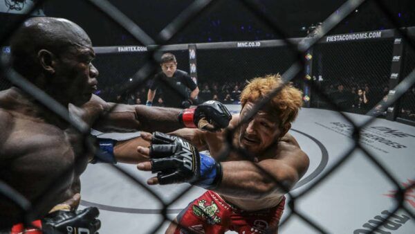 craziest flash knockouts in one championship 600x338