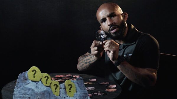 demetrious johnson picks his martial arts mount rushmore 600x338