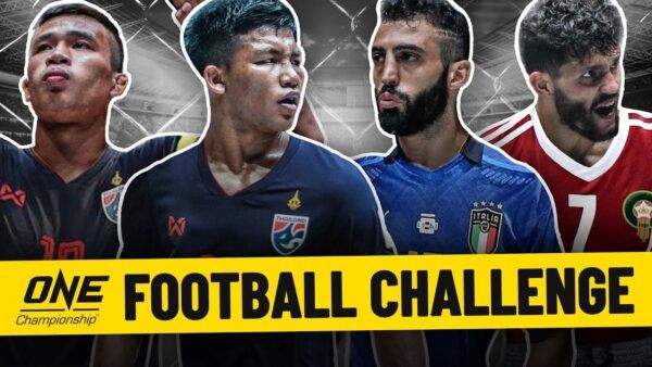 football juggling challenge ft rodtang petrosyan ennahachi superlek 600x338
