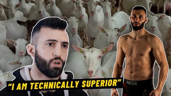 giorgio petrosyan vs davit kiria co main event fight preview 600x338