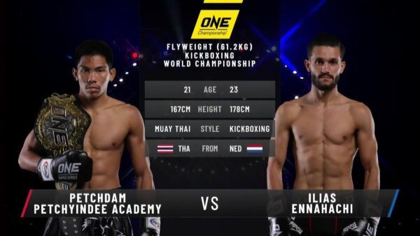ilias ennahachi vs petchdam full fight replay 600x338