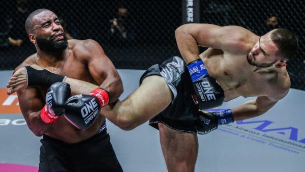 jaw dropping heavyweight knockouts in one championship 600x338