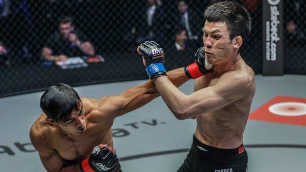 most shocking upsets in one championship 600x338