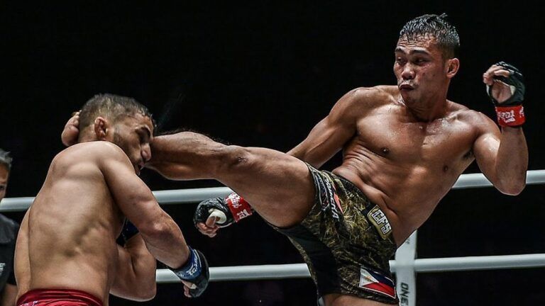 robin catalans knockout battle with gustavo balart 768x432