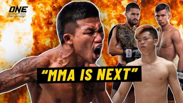 rodtang gunning for 3 sport gold mma is next after kickboxing 600x338