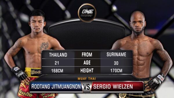 rodtang vs sergio wielzen full fight replay 600x338