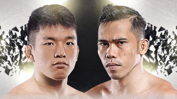 ryuto sawada vs robin catalan all finishes in one championship 600x338