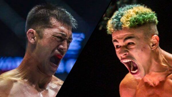 shoko sato vs fabricio andrade all wins in one championship 600x338