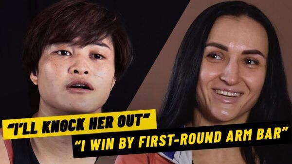 stamp fairtex vs alyona rassohyna main event fight preview 600x338