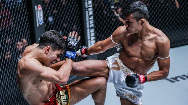 superleks devastating muay thai kicks 600x338