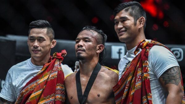 tial thang myanmars next mma superstar 600x338
