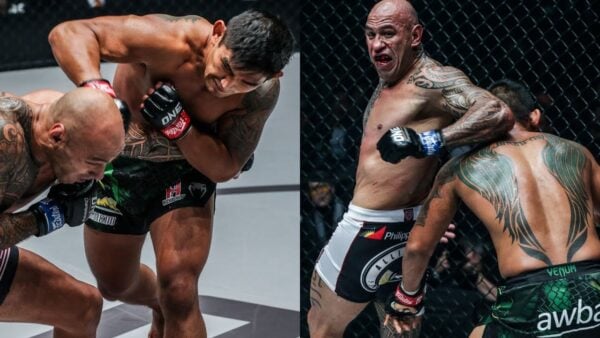 5 minutes of aung la n sang throwing down with brandon vera 600x338