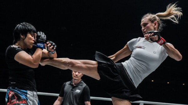 5 minutes of colbey northcutt throwing down with putri padmi 600x338