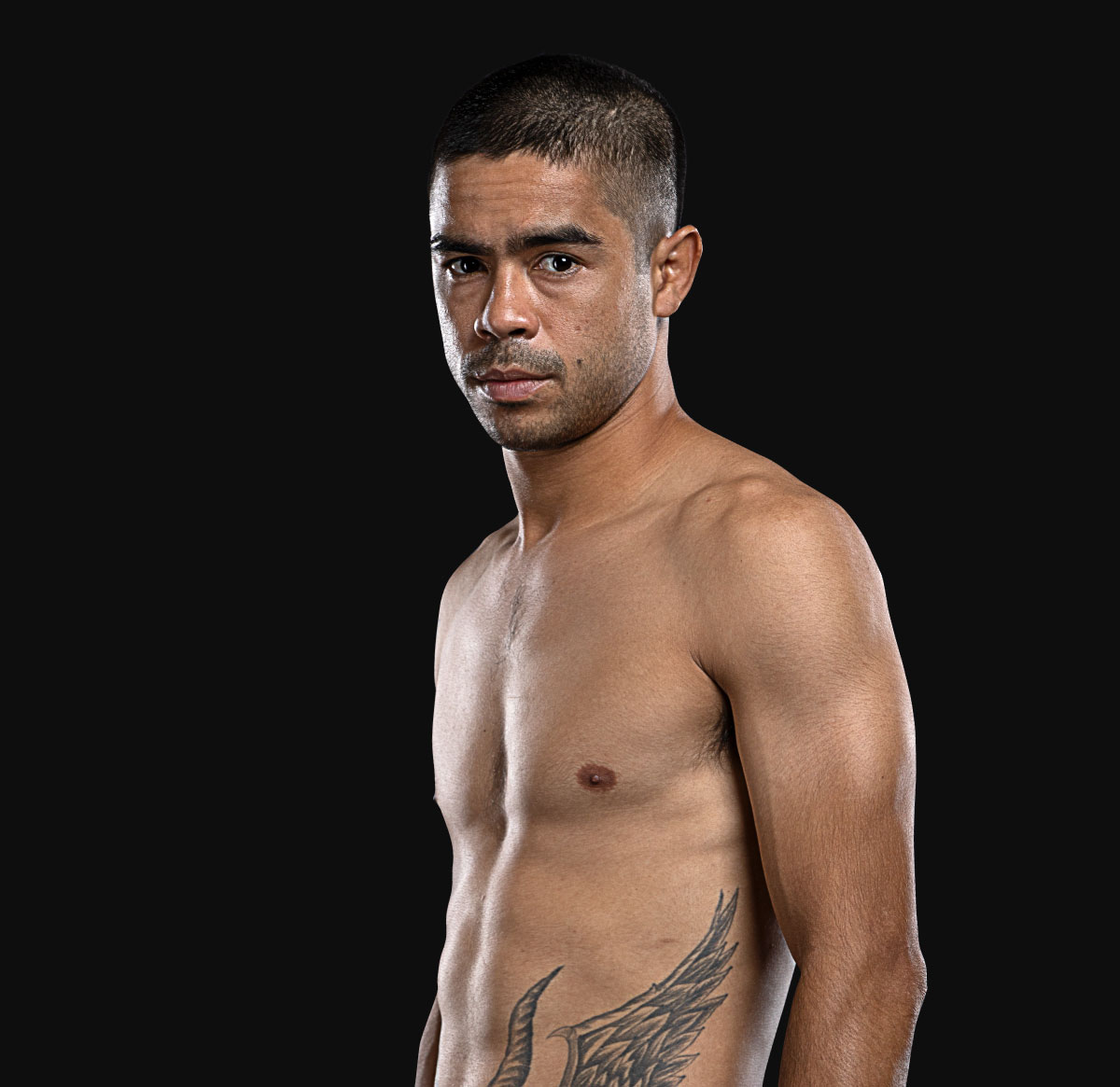 Danial_Williams hero 1200x1165 2