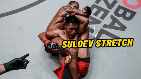 adriano moraes crazy submissions lighting quick scrambles 600x338