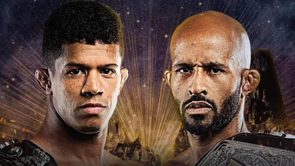 adriano moraes vs demetrious johnson main event fight preview 600x338