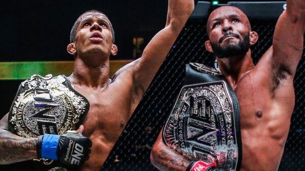 adriano moraes vs demetrious johnson road to one on tnt i 600x338