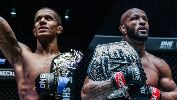 adriano moraes vs demetrious johnson top wins in one championship 600x338