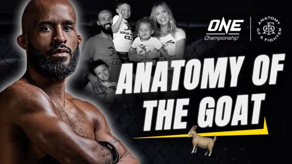 anatomy of the goat demetrious johnson on mma fatherhood more 600x338