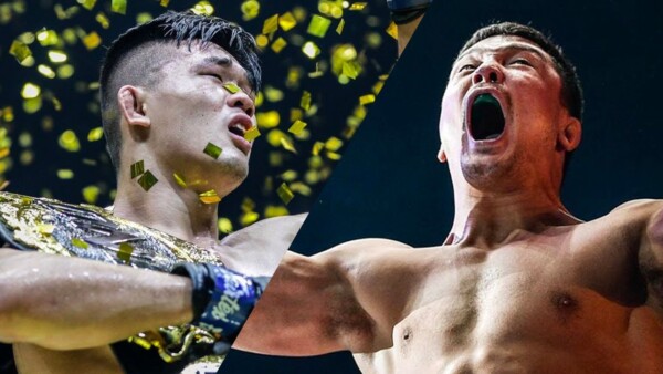 christian lee vs timofey nastyukhin all knockouts in one championship 600x338