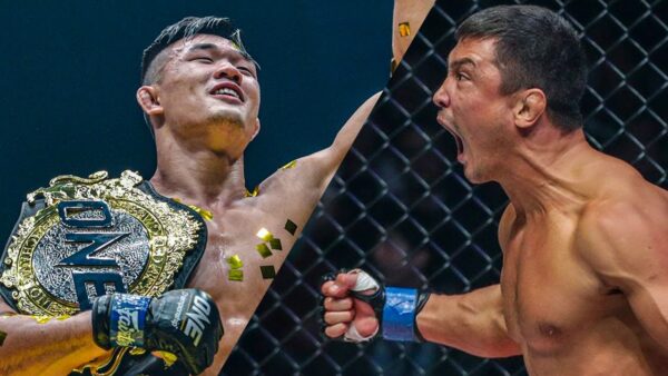 christian lee vs timofey nastyukhin road to one on tnt ii 600x338