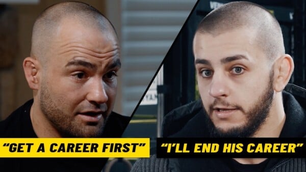 eddie alvarez vs iuri lapicus co main event fight preview 600x338