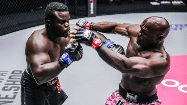 every heavyweight finish in one championship 600x338