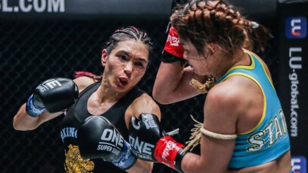 every janet todd fight in one championship 600x338