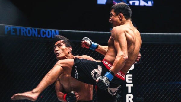 every timofey nastyukhin knockout in one championship 600x338
