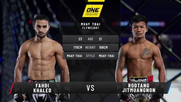 fahdi khaled vs rodtang full fight replay 600x338