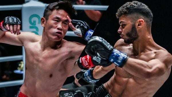 han zi hao vs adam noi all wins in one championship 600x338