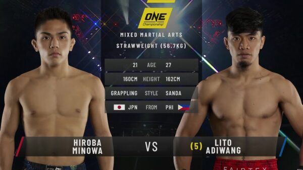 hiroba minowa vs lito adiwang full fight replay 600x338