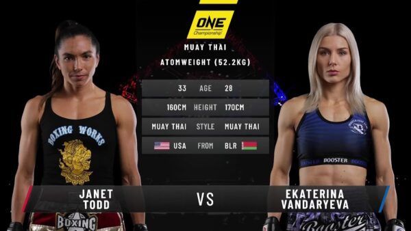 janet todd vs ekaterina vandaryeva full fight replay 600x338