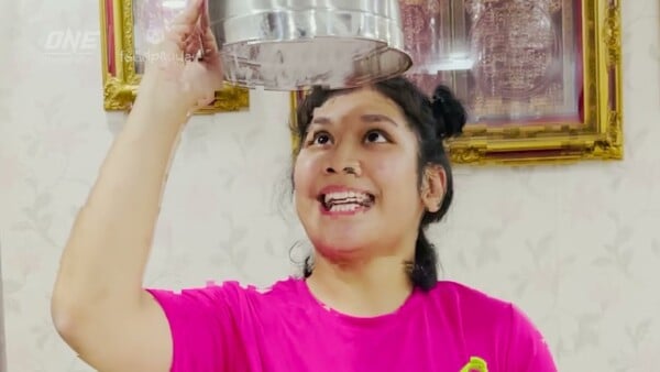 jihin radzuan takes on the meringue challenge 600x338