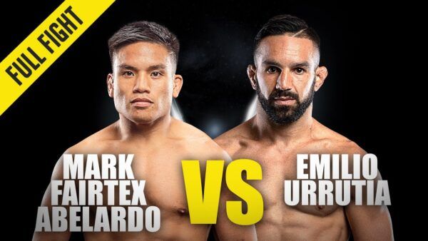 mark abelardo vs emilio urrutia one championship full fight 600x338
