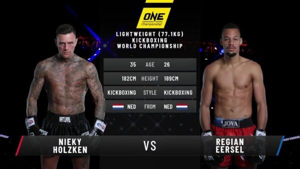 nieky holzken vs regian eersel full fight replay 600x338