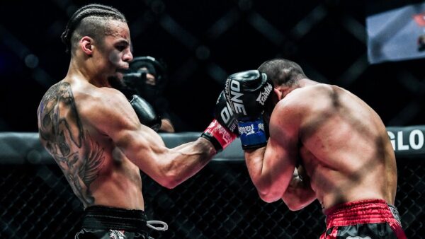 one fists of fury iii fight highlights 1 600x338