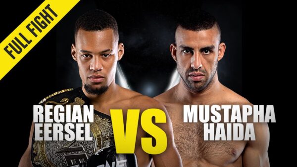 regian eersel vs mustapha haida one championship full fight 1 600x338