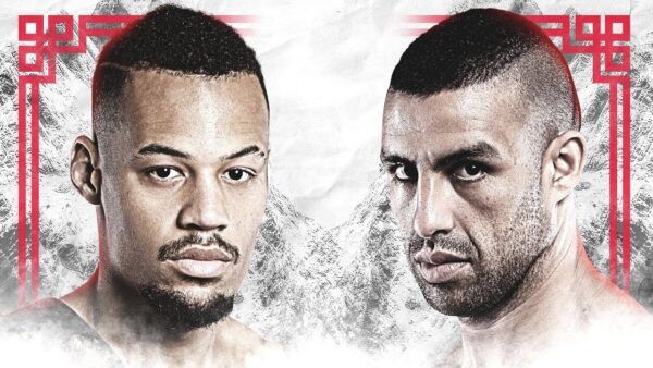 regian eersel vs mustapha haida road to one fists of fury iii 600x338