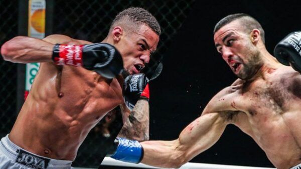 regian eersel vs mustapha haida top fights in one championship 600x338