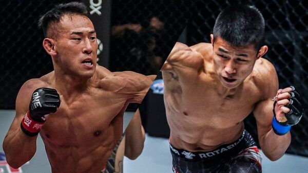 ryogo takahashi vs tang kai all wins in one championship 600x338